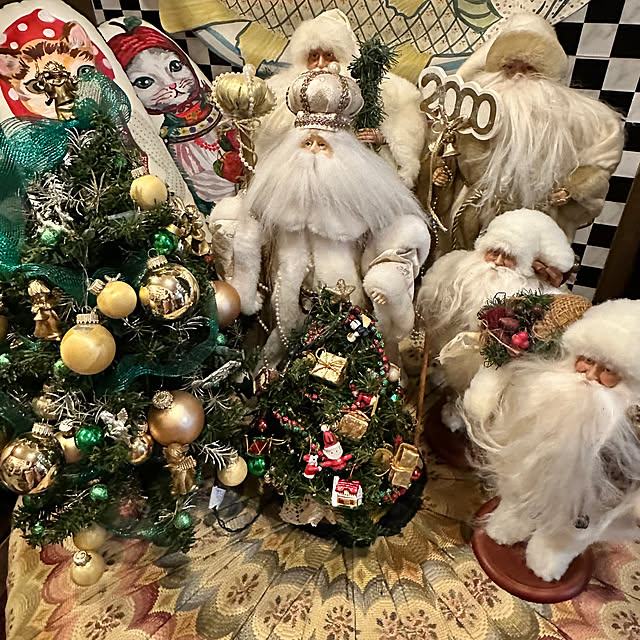 okyame-chanさんの実例写真