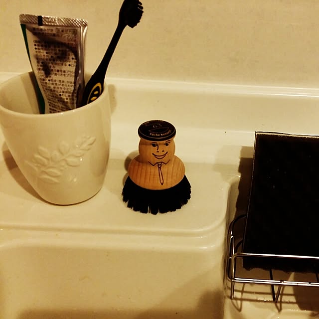 butaoさんの実例写真