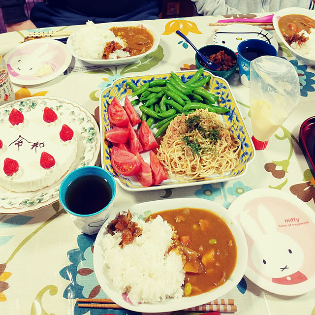 nontenrunさんの実例写真