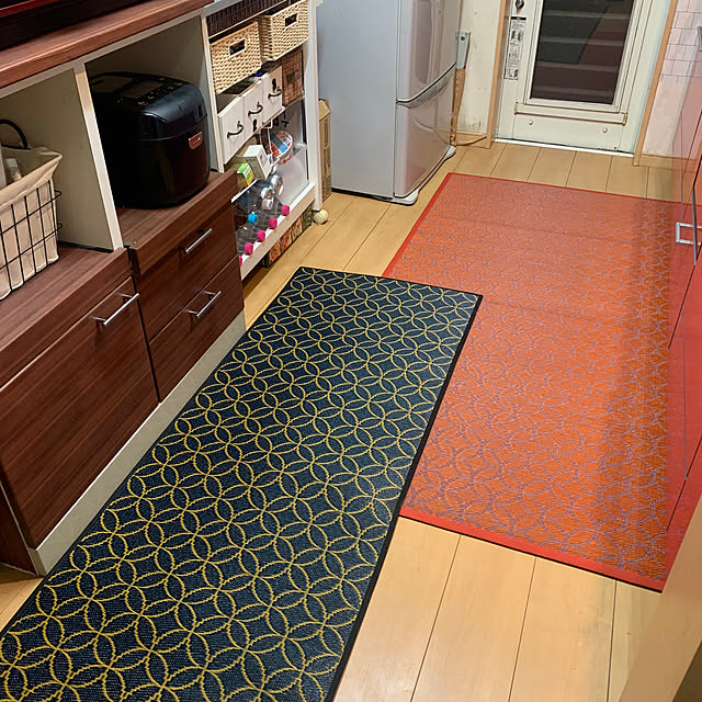 Fumiさんの部屋