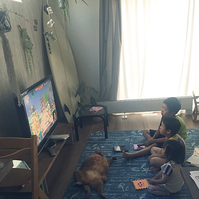 muuさんの実例写真