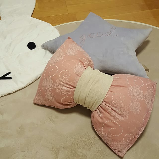 Satominさんの実例写真