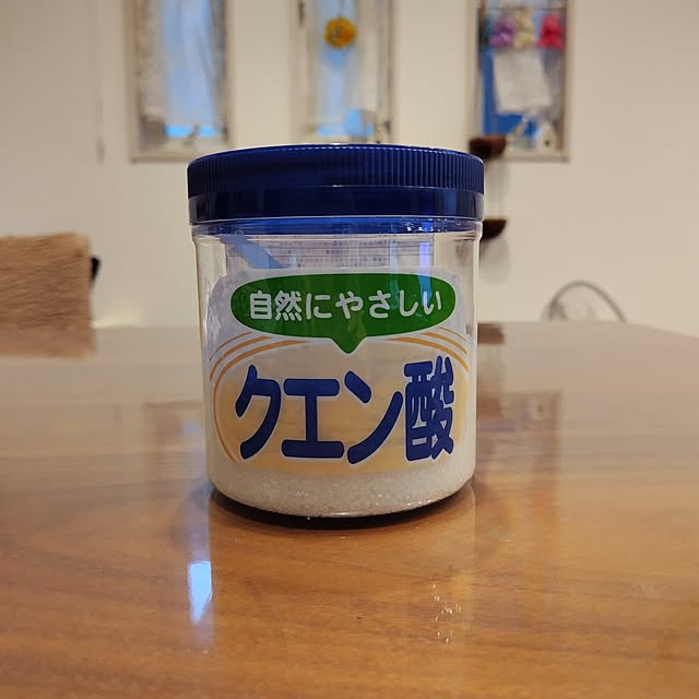 kakkoさんの実例写真