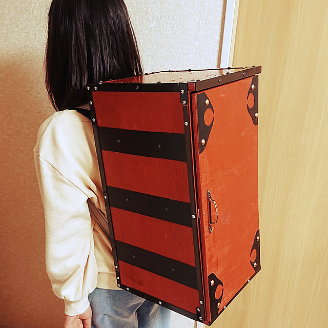 KOMARIN358さんの実例写真