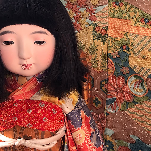 Toruさんの部屋