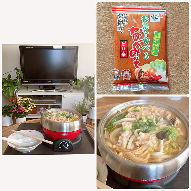 RanRanさんの実例写真