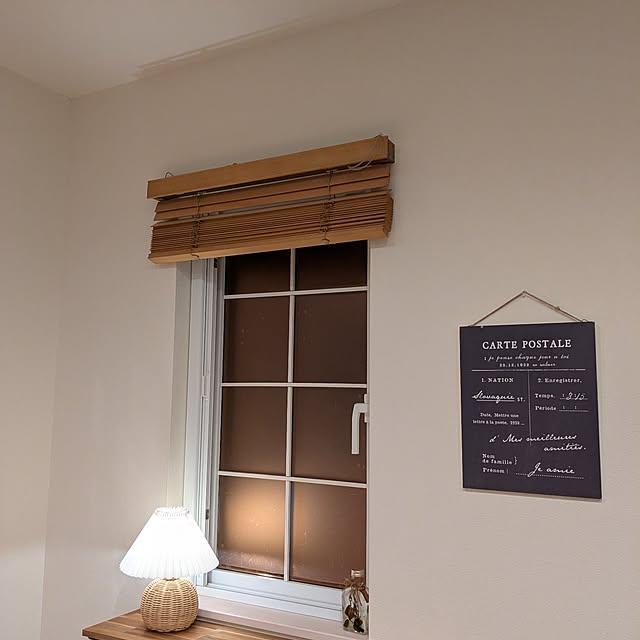 mm3さんの実例写真