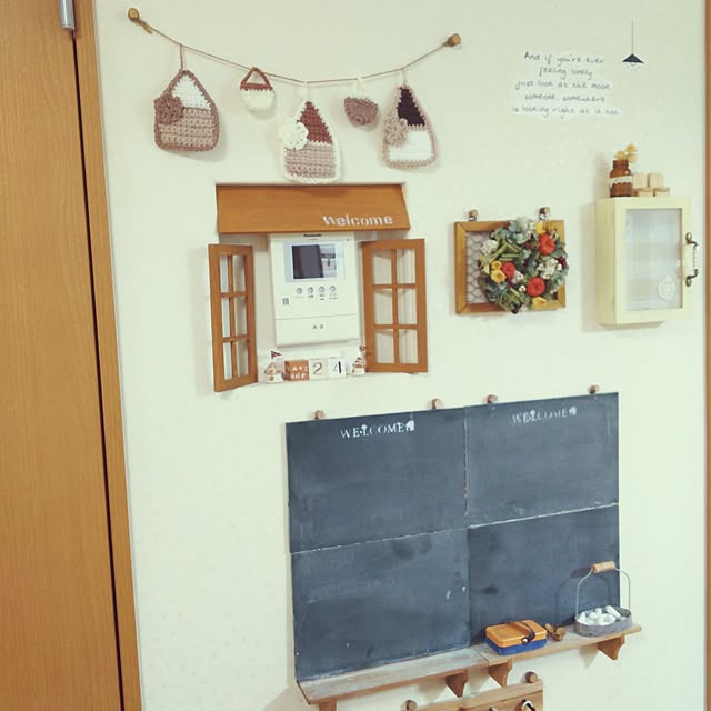 junさんの実例写真