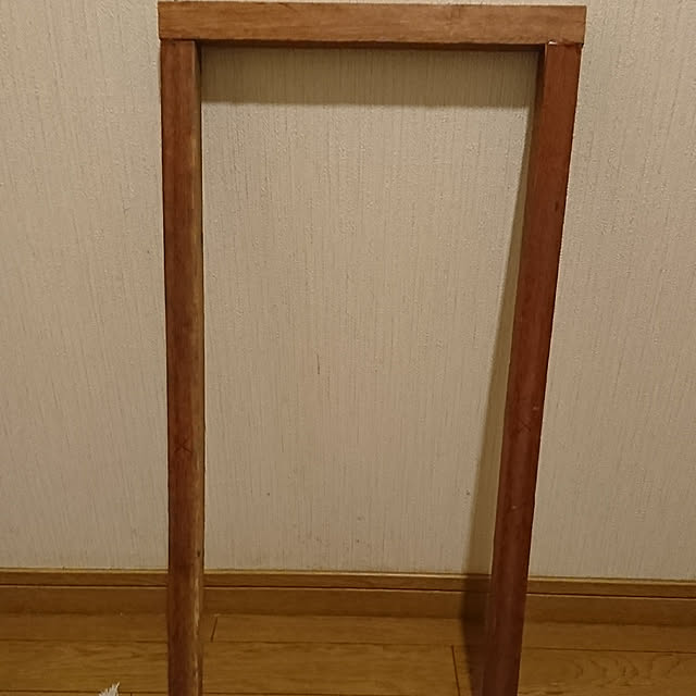 Matsu62さんの実例写真