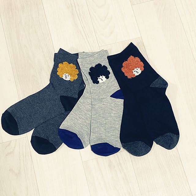 ohanaさんの実例写真