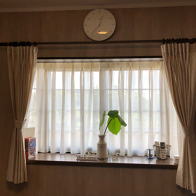 Risaさんの実例写真