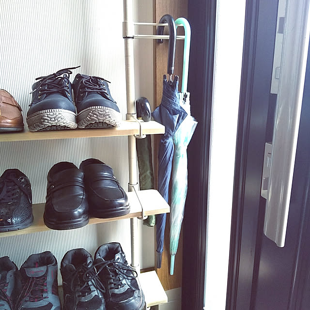 kitunetさんの実例写真