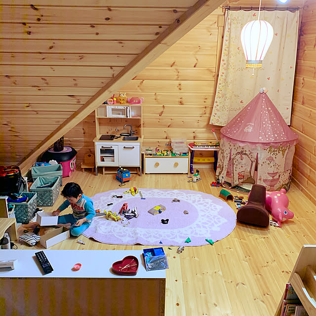 pinkishbluesky479さんの実例写真