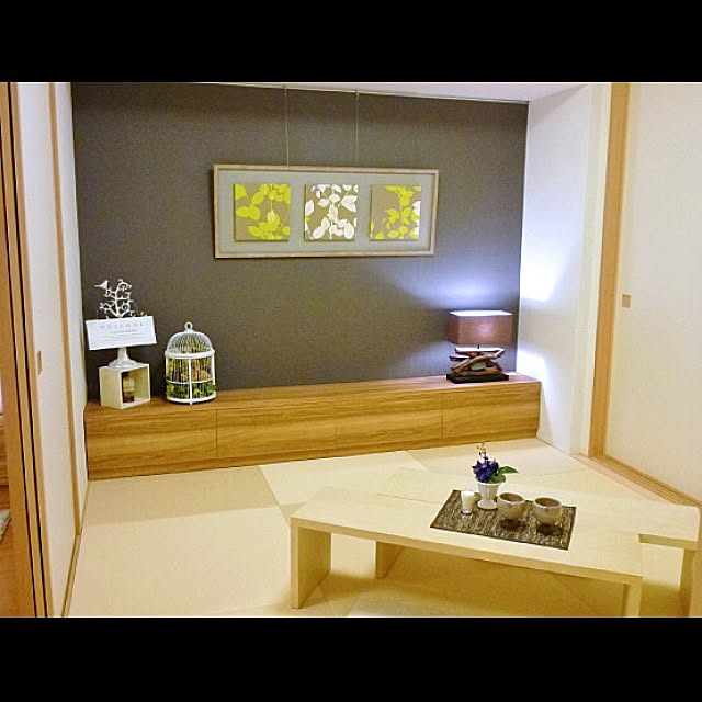sumarepiさんの実例写真