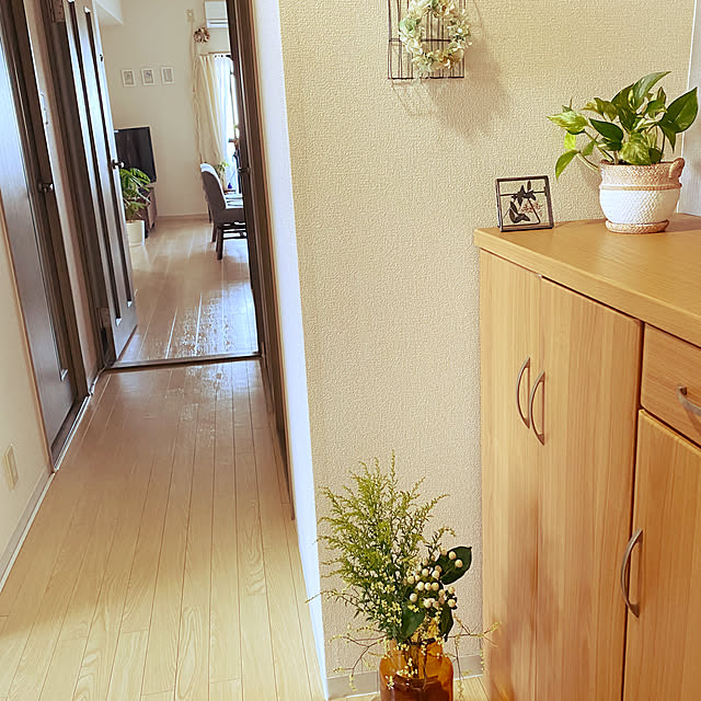 mamimoさんの部屋
