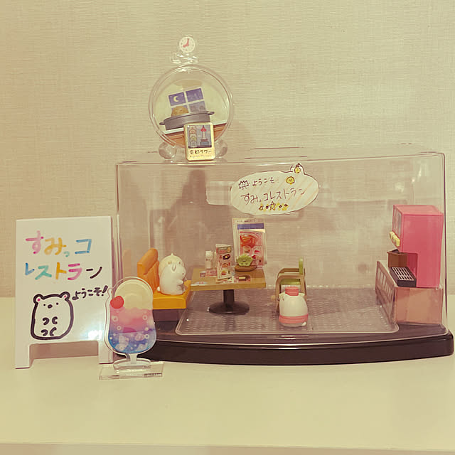 kohaさんの実例写真