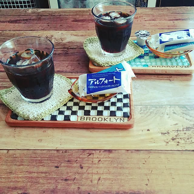 satoさんの実例写真