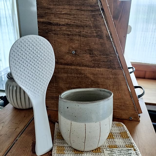 feuileさんの部屋
