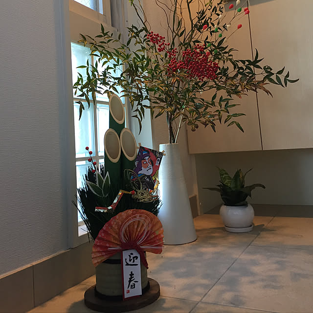 xkxbc___297さんの実例写真