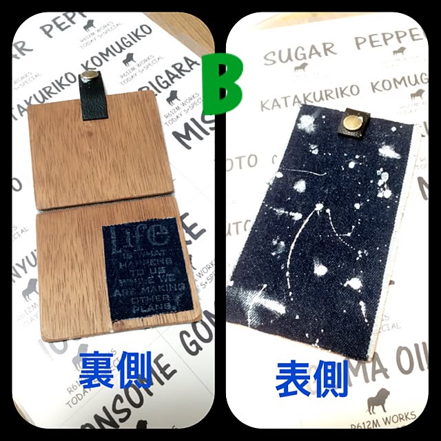 REINA612WORKSさんの実例写真