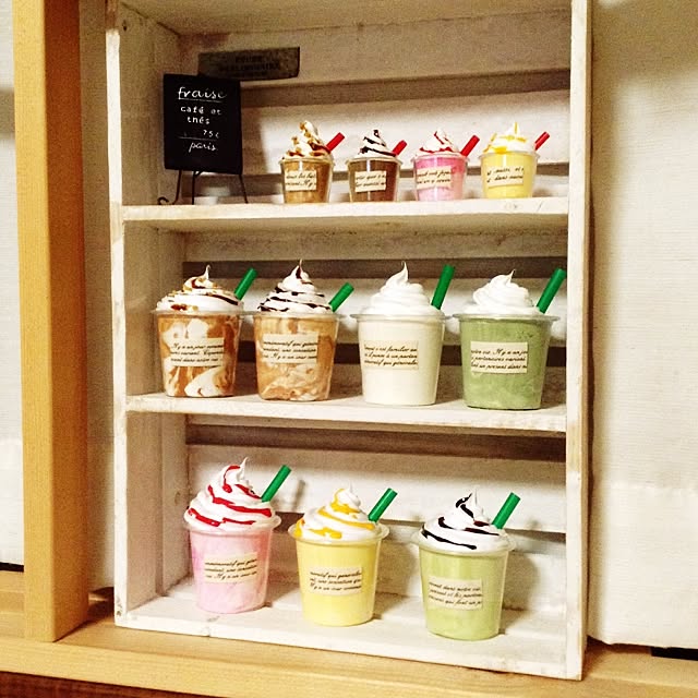 kumitanさんの実例写真