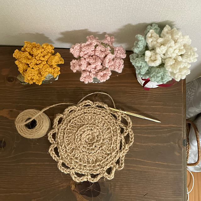 chiiyanさんの実例写真