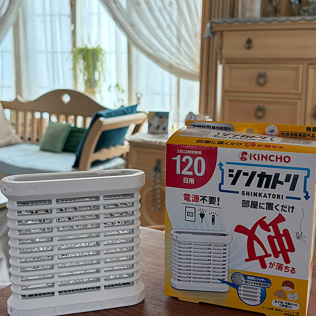 kuraさんの実例写真