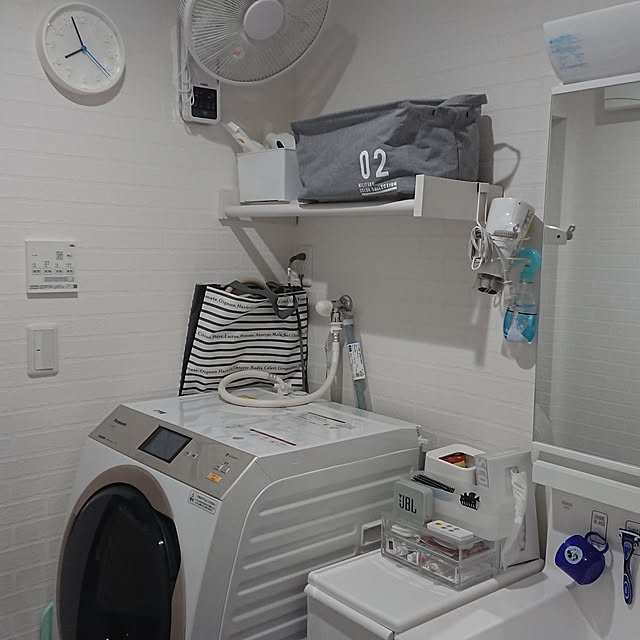 saamamaさんの実例写真