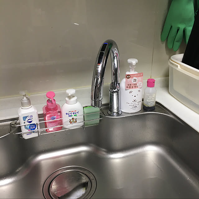 momomamaさんの実例写真