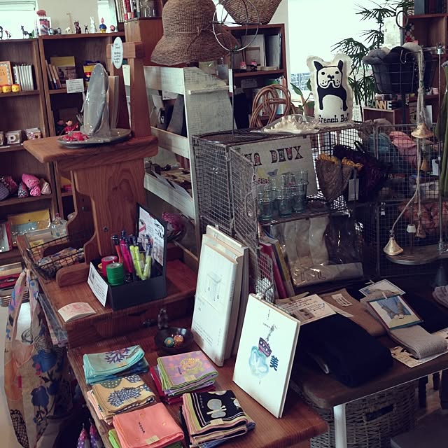 MMさんの実例写真