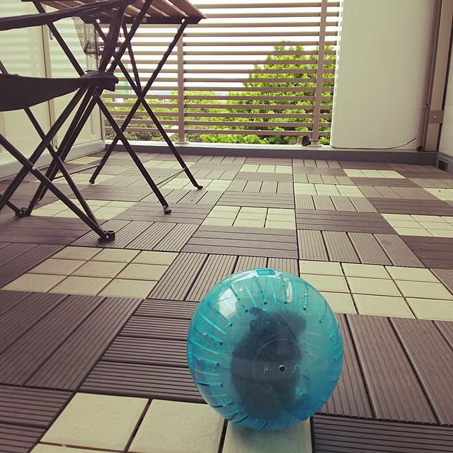 tomotomoさんの実例写真