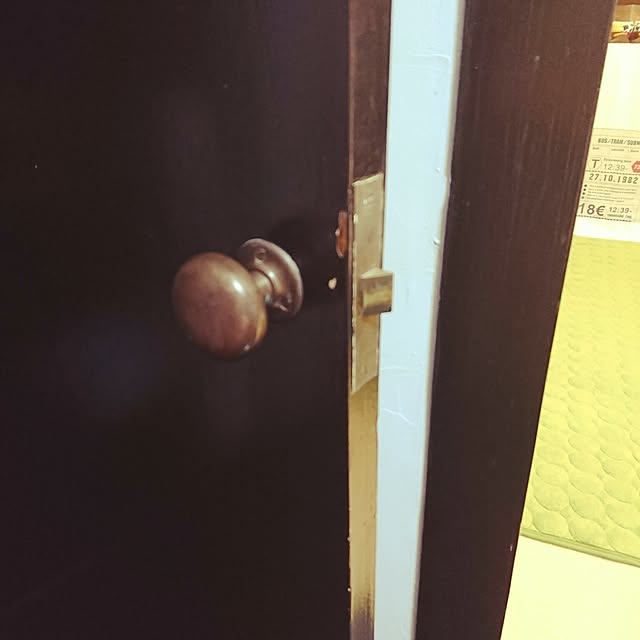 Chihiroさんの実例写真