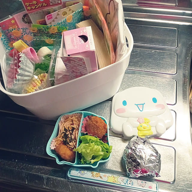 mahiro34さんの実例写真