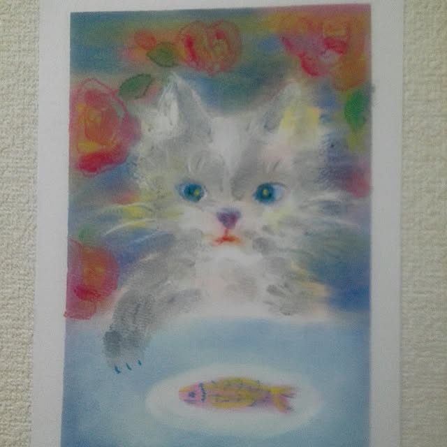 Junkojujuさんの実例写真