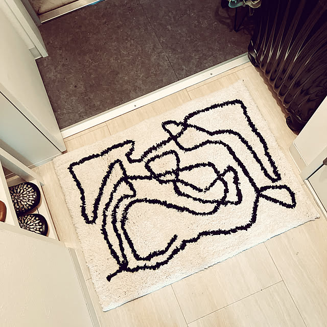 raraさんの部屋