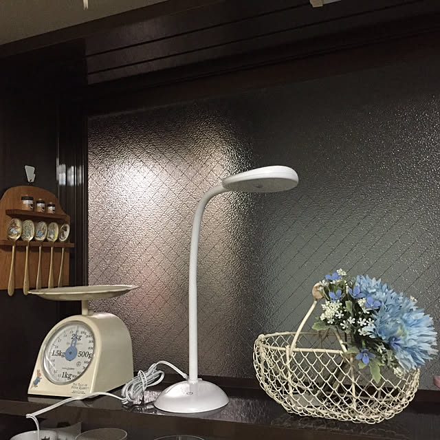 baron2017さんの実例写真