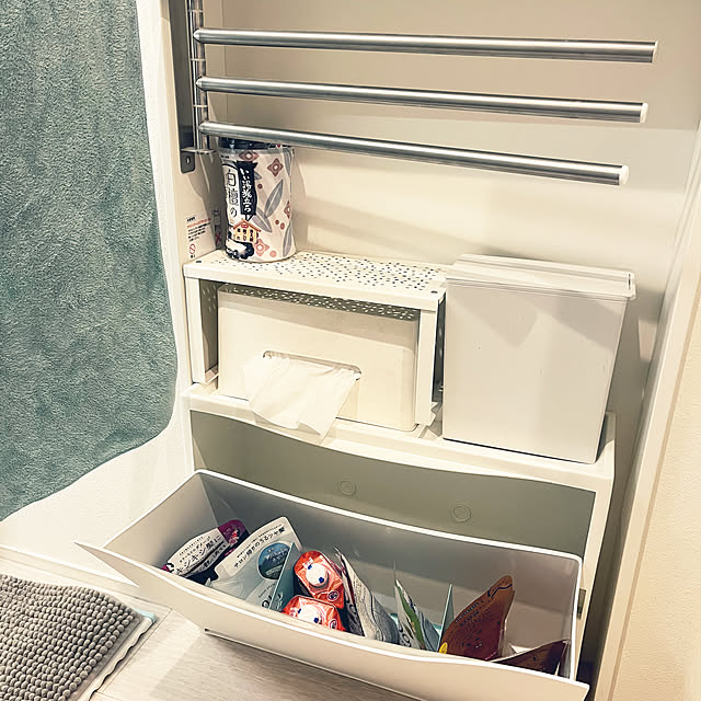 yuimaiさんの部屋