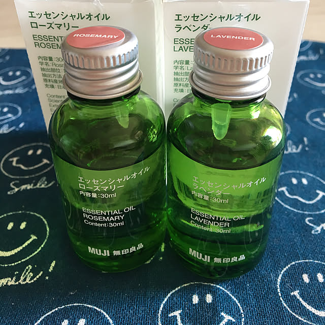 ohanaさんの実例写真