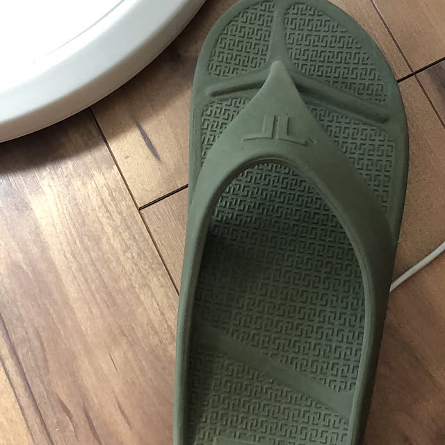 Rokkoさんの実例写真