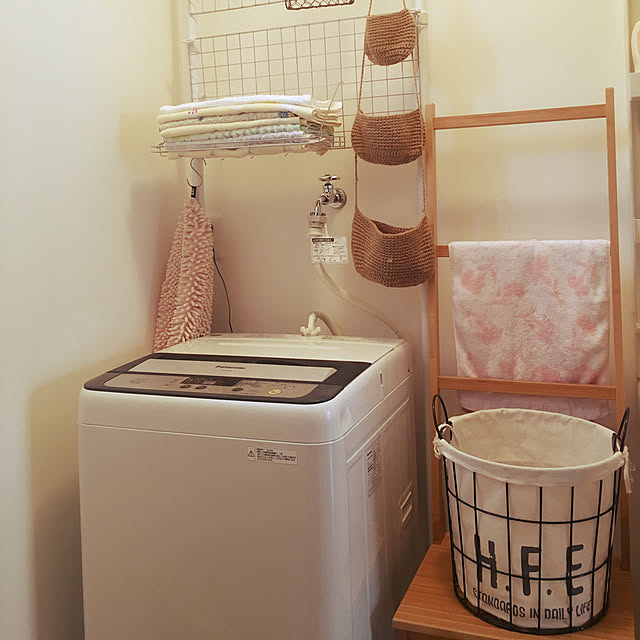 mutsuさんの実例写真
