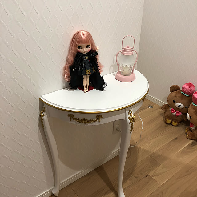 ayakorilakkumaさんの実例写真