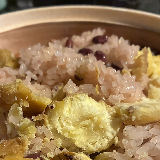 mkk8739hanasakuさんの部屋