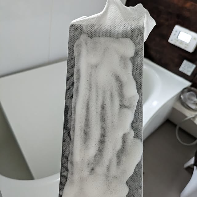ciiiさんの部屋