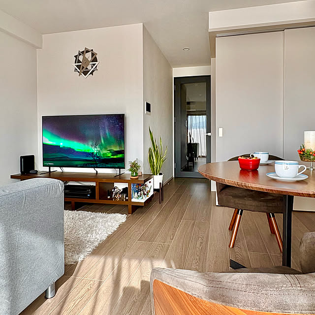 up0524さんの部屋