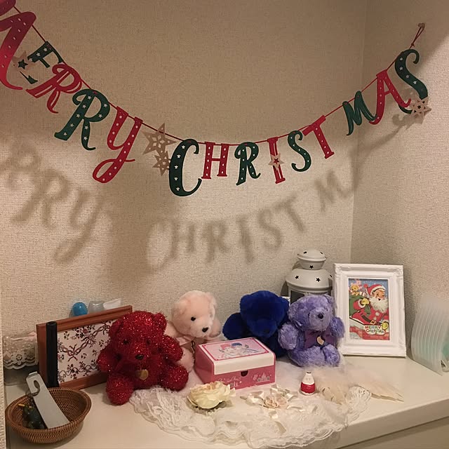 chocolayさんの実例写真