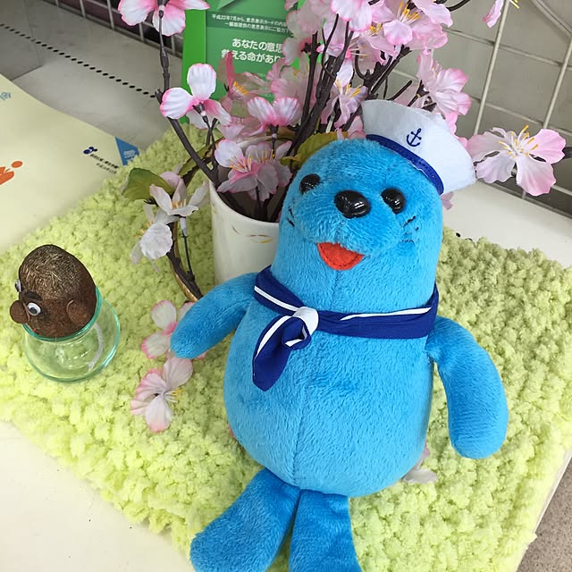 EMIKOさんの実例写真