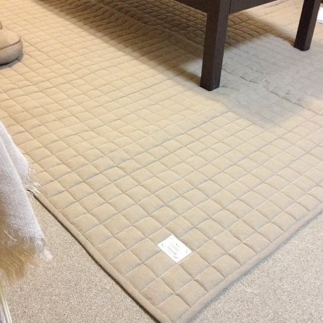 yunsanさんの実例写真