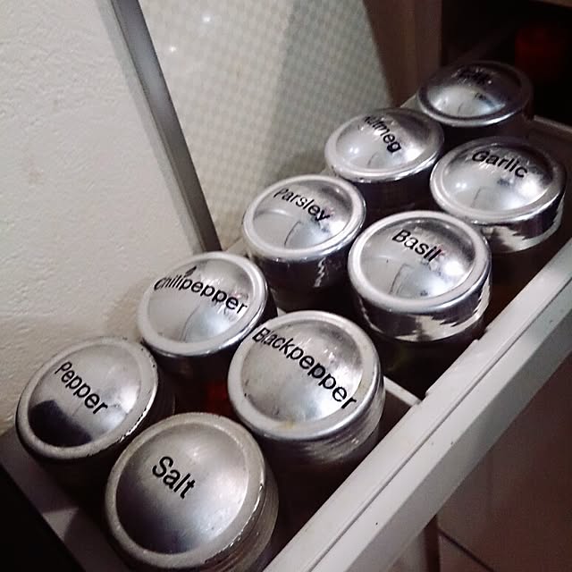 greenappleさんの実例写真