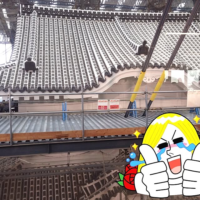pandaさんの実例写真