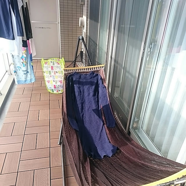 Yuさんの実例写真